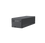 I18n Error: Missing interpolation value "ImageAlt" for "Chargez l'image dans la visionneuse de la galerie, {{ ImageAlt }}"