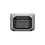 I18n Error: Missing interpolation value "ImageAlt" for "Chargez l'image dans la visionneuse de la galerie, {{ ImageAlt }}"