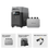 I18n Error: Missing interpolation value "ImageAlt" for "Chargez l'image dans la visionneuse de la galerie, {{ ImageAlt }}"