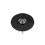 I18n Error: Missing interpolation value "ImageAlt" for "Chargez l'image dans la visionneuse de la galerie, {{ ImageAlt }}"