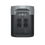 I18n Error: Missing interpolation value "ImageAlt" for "Chargez l'image dans la visionneuse de la galerie, {{ ImageAlt }}"