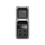 I18n Error: Missing interpolation value "ImageAlt" for "Chargez l'image dans la visionneuse de la galerie, {{ ImageAlt }}"