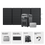 I18n Error: Missing interpolation value "ImageAlt" for "Chargez l'image dans la visionneuse de la galerie, {{ ImageAlt }}"