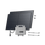 I18n Error: Missing interpolation value "ImageAlt" for "Chargez l'image dans la visionneuse de la galerie, {{ ImageAlt }}"