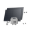 I18n Error: Missing interpolation value "ImageAlt" for "Chargez l'image dans la visionneuse de la galerie, {{ ImageAlt }}"