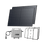 I18n Error: Missing interpolation value "ImageAlt" for "Chargez l'image dans la visionneuse de la galerie, {{ ImageAlt }}"