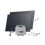 I18n Error: Missing interpolation value "ImageAlt" for "Chargez l'image dans la visionneuse de la galerie, {{ ImageAlt }}"