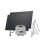 I18n Error: Missing interpolation value "ImageAlt" for "Chargez l'image dans la visionneuse de la galerie, {{ ImageAlt }}"