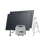 I18n Error: Missing interpolation value "ImageAlt" for "Chargez l'image dans la visionneuse de la galerie, {{ ImageAlt }}"