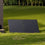 I18n Error: Missing interpolation value "ImageAlt" for "Chargez l'image dans la visionneuse de la galerie, {{ ImageAlt }}"
