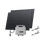 I18n Error: Missing interpolation value "ImageAlt" for "Chargez l'image dans la visionneuse de la galerie, {{ ImageAlt }}"