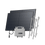 I18n Error: Missing interpolation value "ImageAlt" for "Chargez l'image dans la visionneuse de la galerie, {{ ImageAlt }}"