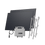 I18n Error: Missing interpolation value "ImageAlt" for "Chargez l'image dans la visionneuse de la galerie, {{ ImageAlt }}"