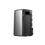 I18n Error: Missing interpolation value "ImageAlt" for "Chargez l'image dans la visionneuse de la galerie, {{ ImageAlt }}"