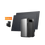 I18n Error: Missing interpolation value "ImageAlt" for "Chargez l'image dans la visionneuse de la galerie, {{ ImageAlt }}"