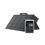 I18n Error: Missing interpolation value "ImageAlt" for "Chargez l'image dans la visionneuse de la galerie, {{ ImageAlt }}"