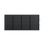 I18n Error: Missing interpolation value "ImageAlt" for "Chargez l'image dans la visionneuse de la galerie, {{ ImageAlt }}"