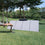 I18n Error: Missing interpolation value "ImageAlt" for "Chargez l'image dans la visionneuse de la galerie, {{ ImageAlt }}"