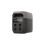 I18n Error: Missing interpolation value "ImageAlt" for "Chargez l'image dans la visionneuse de la galerie, {{ ImageAlt }}"