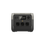 I18n Error: Missing interpolation value "ImageAlt" for "Chargez l'image dans la visionneuse de la galerie, {{ ImageAlt }}"