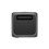I18n Error: Missing interpolation value "ImageAlt" for "Chargez l'image dans la visionneuse de la galerie, {{ ImageAlt }}"