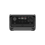 I18n Error: Missing interpolation value "ImageAlt" for "Chargez l'image dans la visionneuse de la galerie, {{ ImageAlt }}"