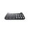 I18n Error: Missing interpolation value "ImageAlt" for "Chargez l'image dans la visionneuse de la galerie, {{ ImageAlt }}"
