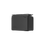 I18n Error: Missing interpolation value "ImageAlt" for "Chargez l'image dans la visionneuse de la galerie, {{ ImageAlt }}"