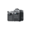 I18n Error: Missing interpolation value "ImageAlt" for "Chargez l'image dans la visionneuse de la galerie, {{ ImageAlt }}"