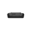 I18n Error: Missing interpolation value "ImageAlt" for "Chargez l'image dans la visionneuse de la galerie, {{ ImageAlt }}"