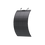 I18n Error: Missing interpolation value "ImageAlt" for "Chargez l'image dans la visionneuse de la galerie, {{ ImageAlt }}"