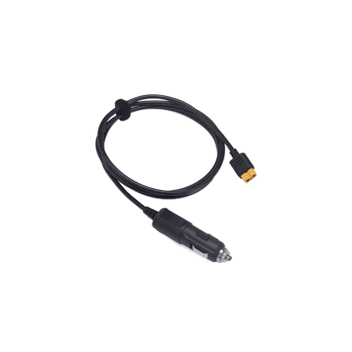 Câble de charge de voiture EcoFlow