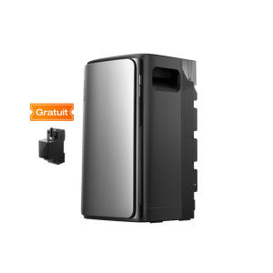 EcoFlow STREAM AC Pro STREAM AC Pro / /