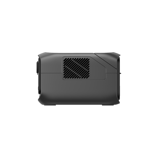 Station Électrique Portable EcoFlow RIVER 3 Plus